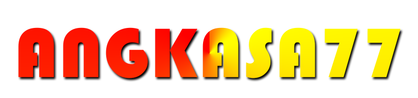 ANGKASA77