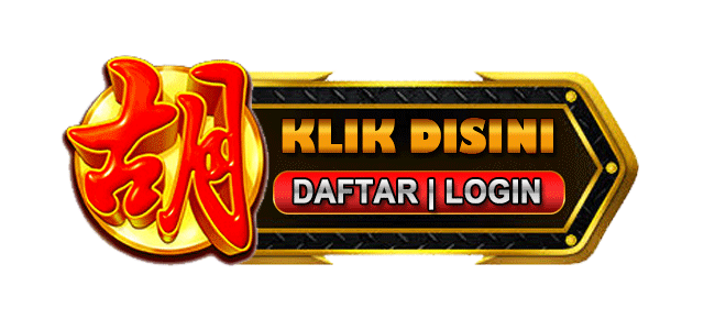 Apk Game Online Fantasy V.7.9 Slotting Gaming Riftfall