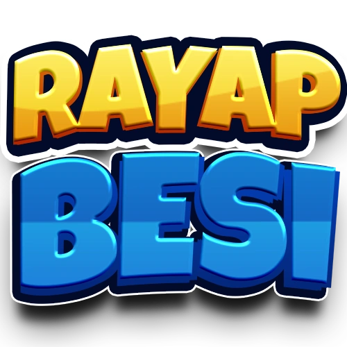 Apk Slot Login
